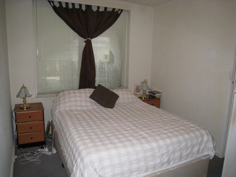 5/25 Kemp Street, Thornbury VIC 3071