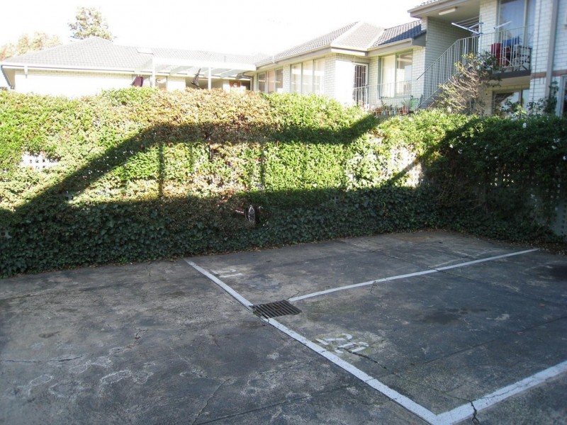 5/25 Kemp Street, Thornbury VIC 3071