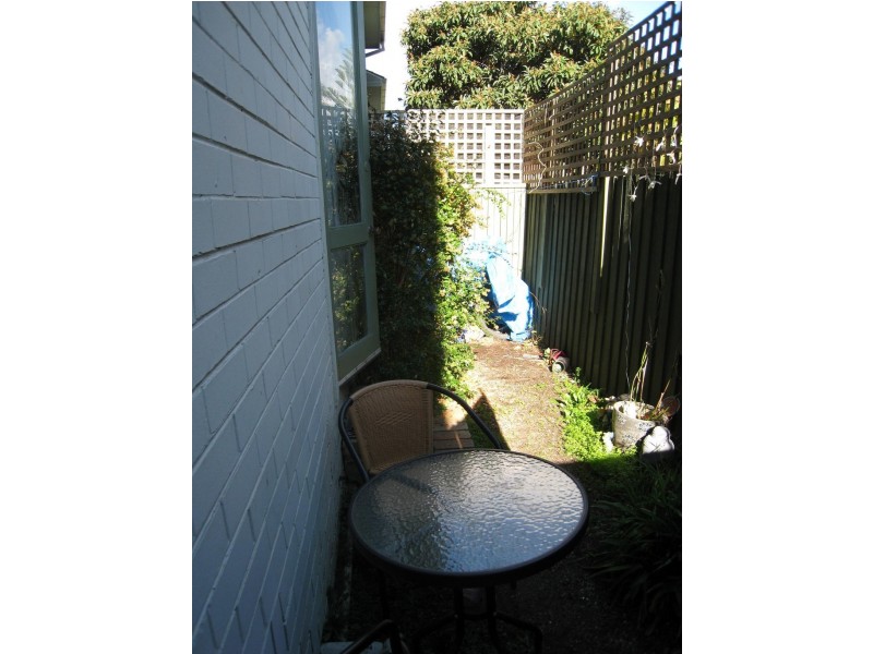 5/25 Kemp Street, Thornbury VIC 3071