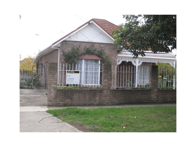 9 Bamfield Road, Heidelberg Heights VIC 3081