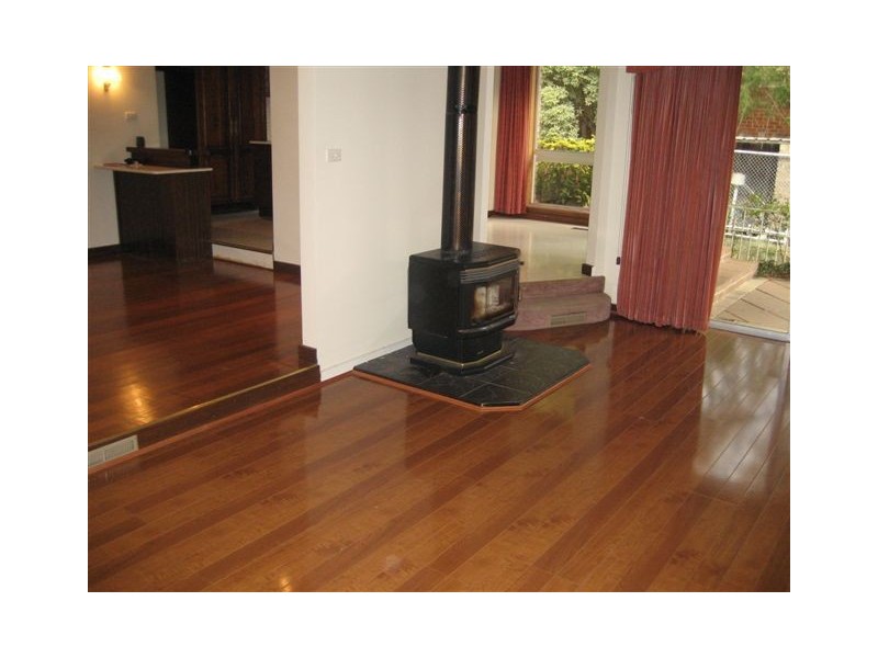 9 Bamfield Road, Heidelberg Heights VIC 3081