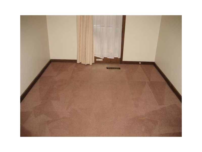 9 Bamfield Road, Heidelberg Heights VIC 3081