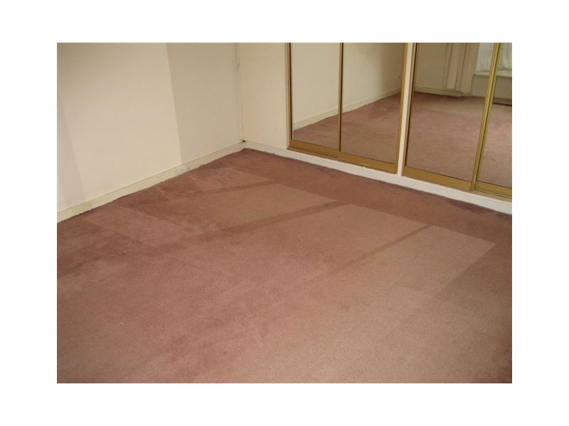 9 Bamfield Road, Heidelberg Heights VIC 3081