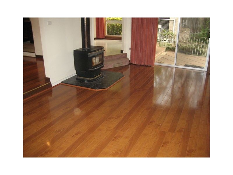 9 Bamfield Road, Heidelberg Heights VIC 3081