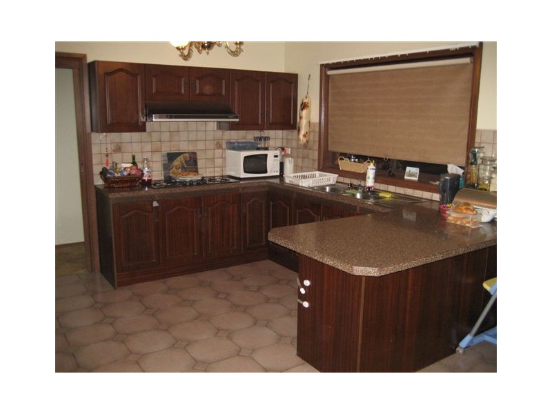 48 Rennie Street, Thornbury VIC 3071