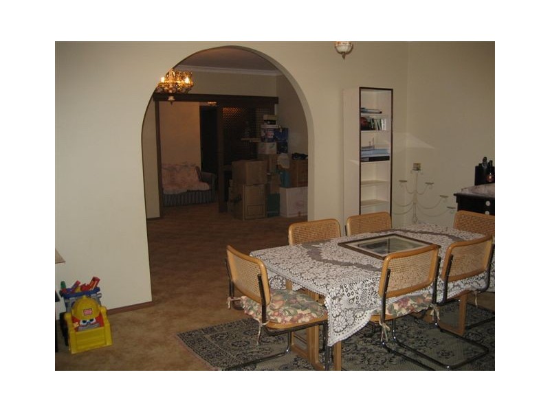 48 Rennie Street, Thornbury VIC 3071