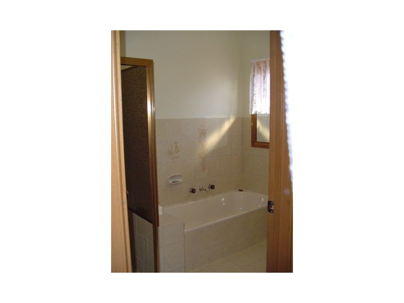 48 Rennie Street, Thornbury VIC 3071