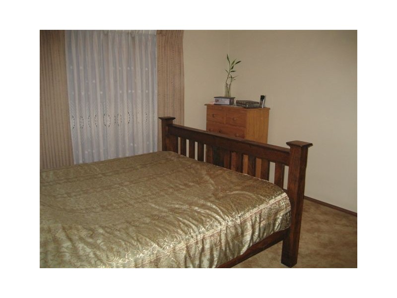 48 Rennie Street, Thornbury VIC 3071