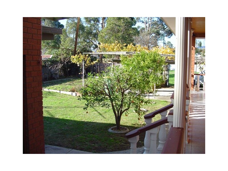 48 Rennie Street, Thornbury VIC 3071