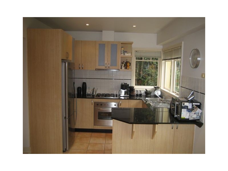 1/266 St. Georges Road, Northcote VIC 3070