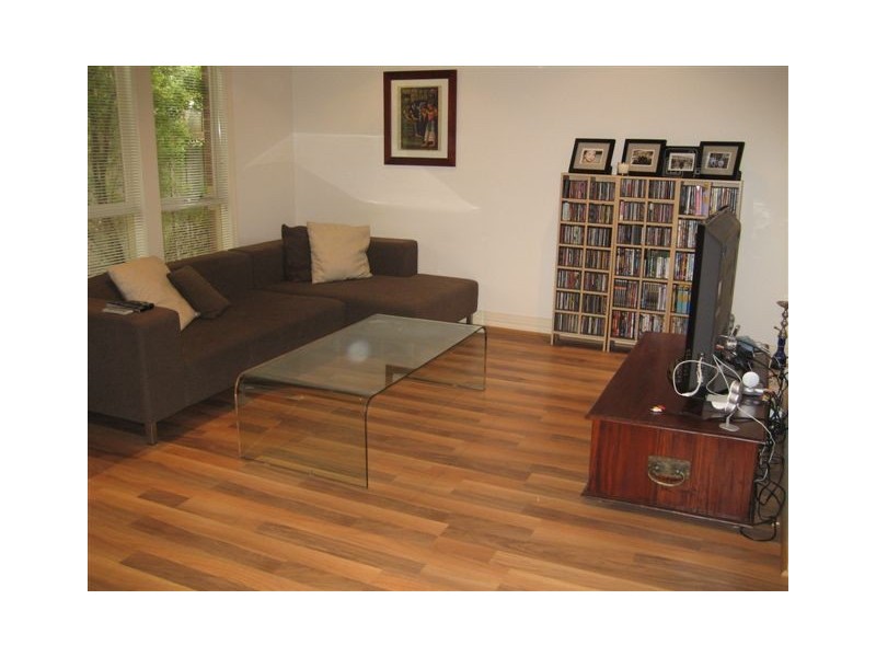 1/266 St. Georges Road, Northcote VIC 3070