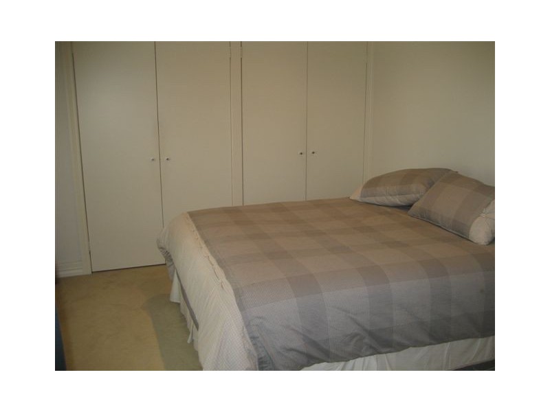 1/266 St. Georges Road, Northcote VIC 3070