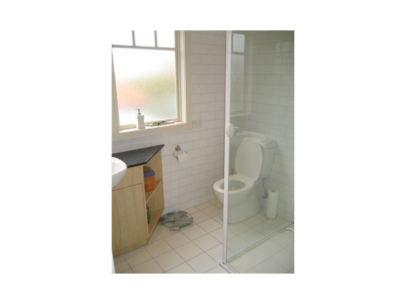 1/266 St. Georges Road, Northcote VIC 3070