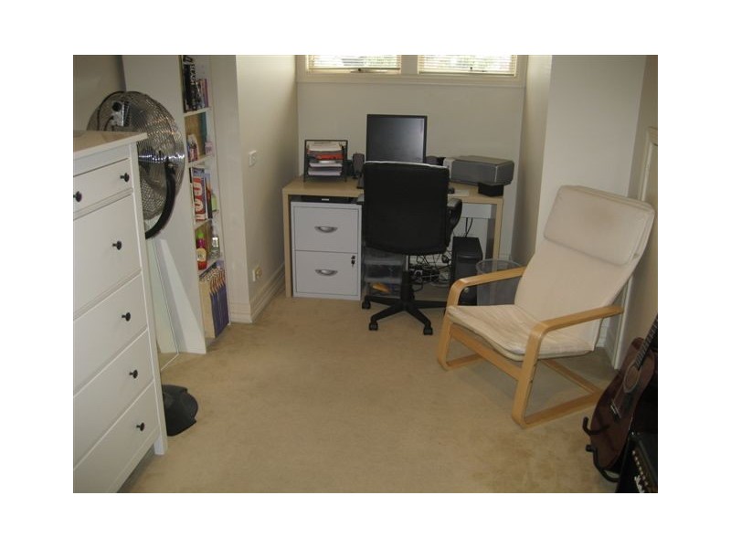 1/266 St. Georges Road, Northcote VIC 3070