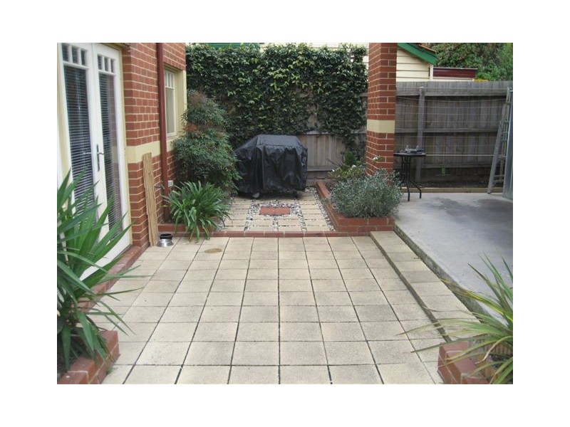 1/266 St. Georges Road, Northcote VIC 3070