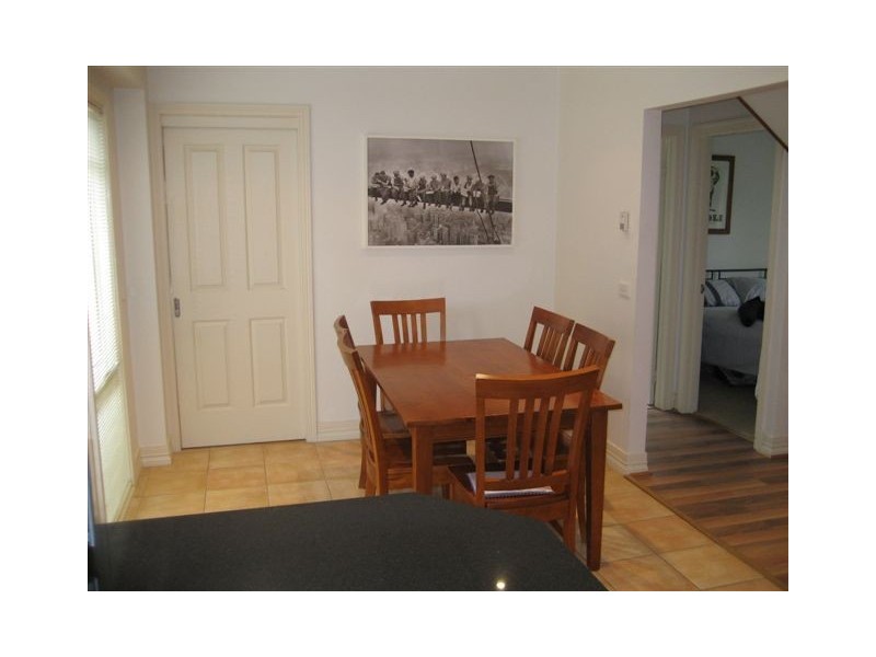 1/266 St. Georges Road, Northcote VIC 3070