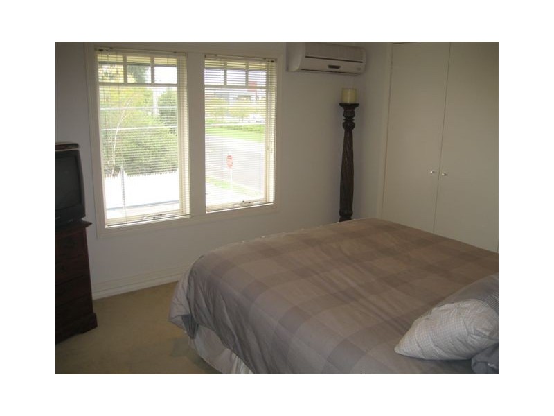 1/266 St. Georges Road, Northcote VIC 3070