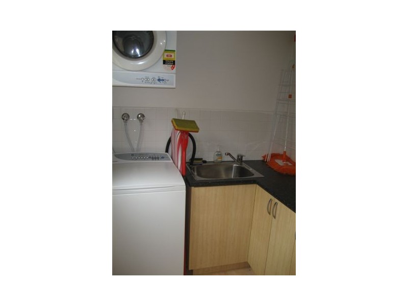 1/266 St. Georges Road, Northcote VIC 3070