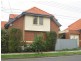 1/266 St. Georges Road, Northcote VIC 3070