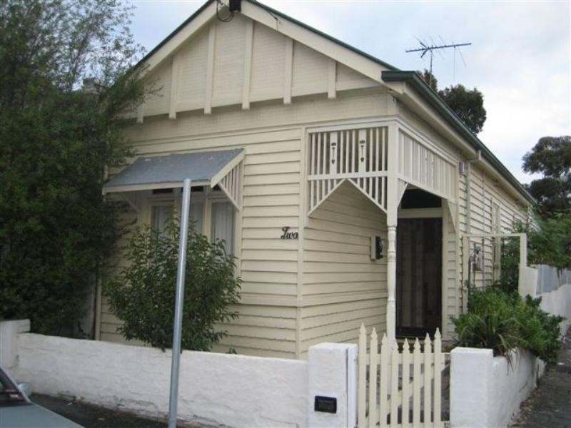 2 Westbourne Grove, Northcote VIC 3070