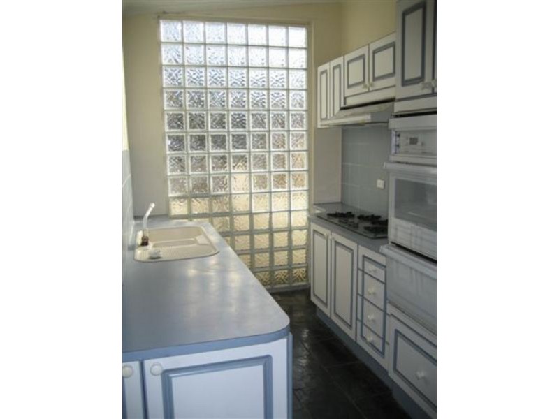 2 Westbourne Grove, Northcote VIC 3070