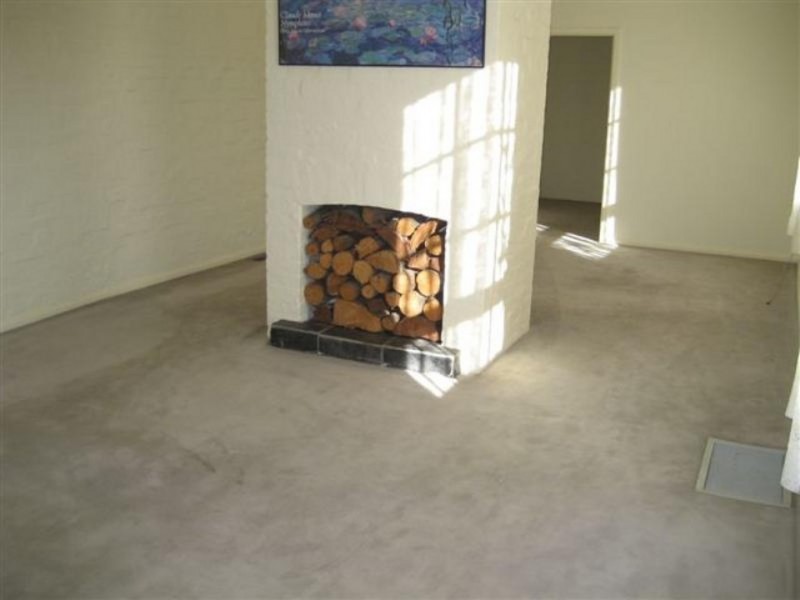 2 Westbourne Grove, Northcote VIC 3070