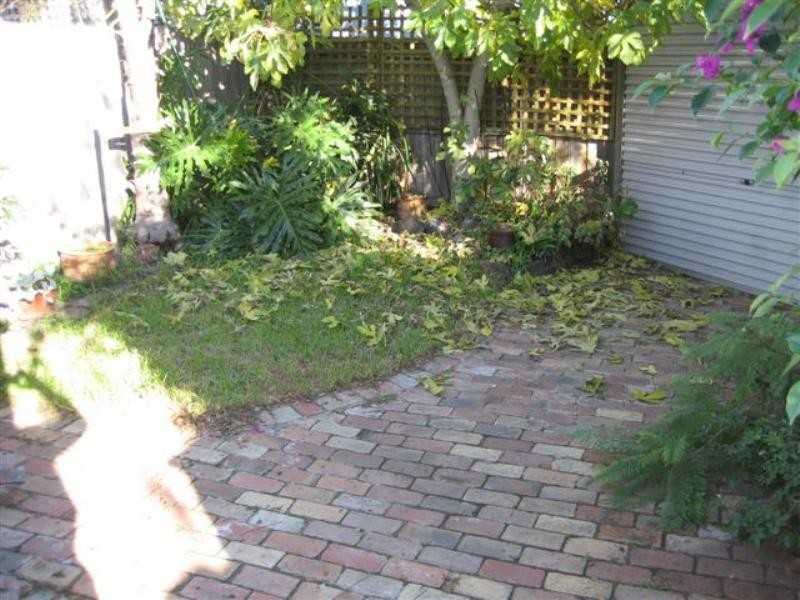 2 Westbourne Grove, Northcote VIC 3070