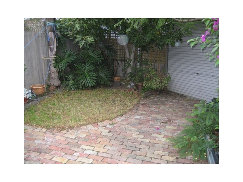 2 Westbourne Grove, Northcote VIC 3070