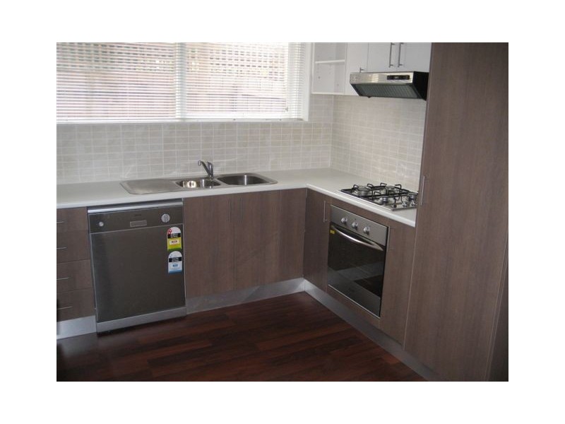 3/14 Fulham Road, Fairfield VIC 3078