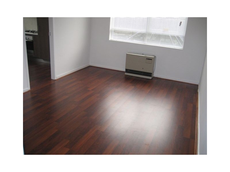 3/14 Fulham Road, Fairfield VIC 3078