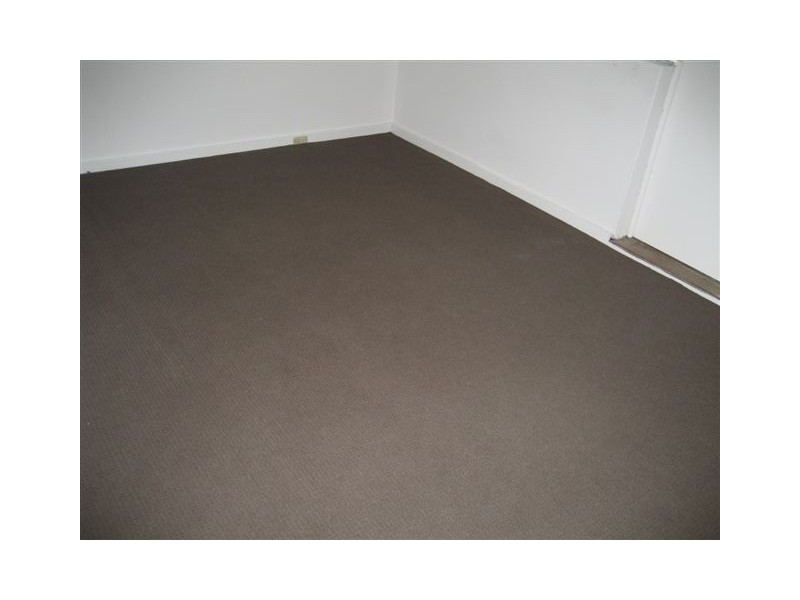 3/14 Fulham Road, Fairfield VIC 3078