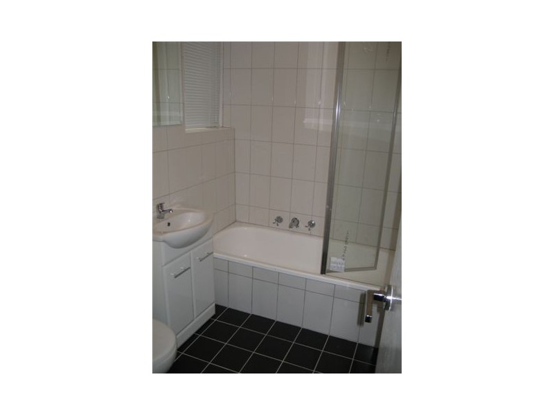 3/14 Fulham Road, Fairfield VIC 3078