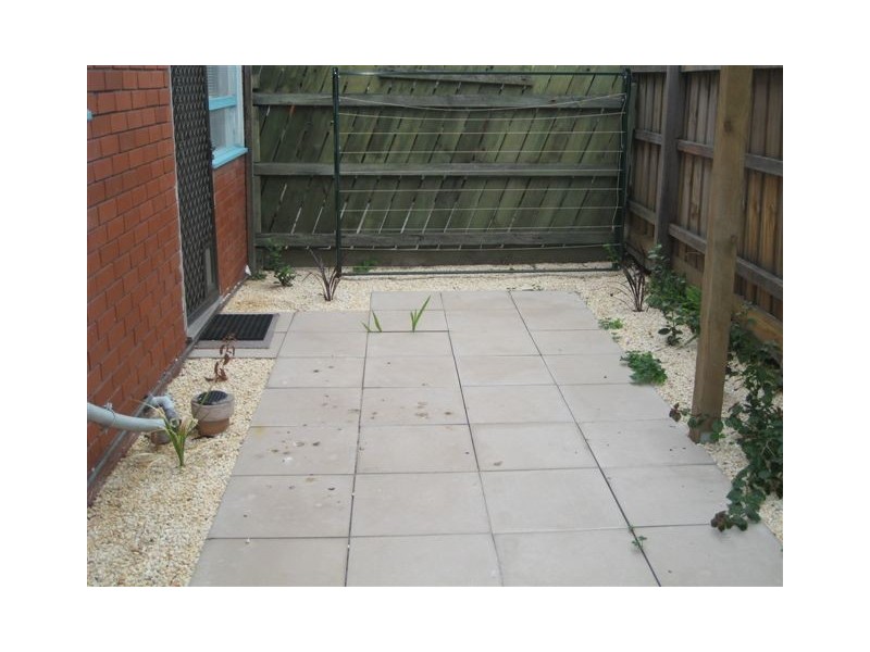 3/14 Fulham Road, Fairfield VIC 3078