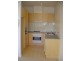 901/318 Little Lonsdale, Melbourne VIC 3000