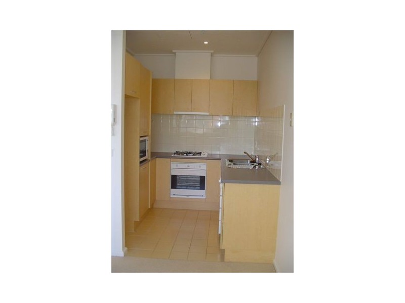 901/318 Little Lonsdale, Melbourne VIC 3000