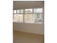 901/318 Little Lonsdale, Melbourne VIC 3000