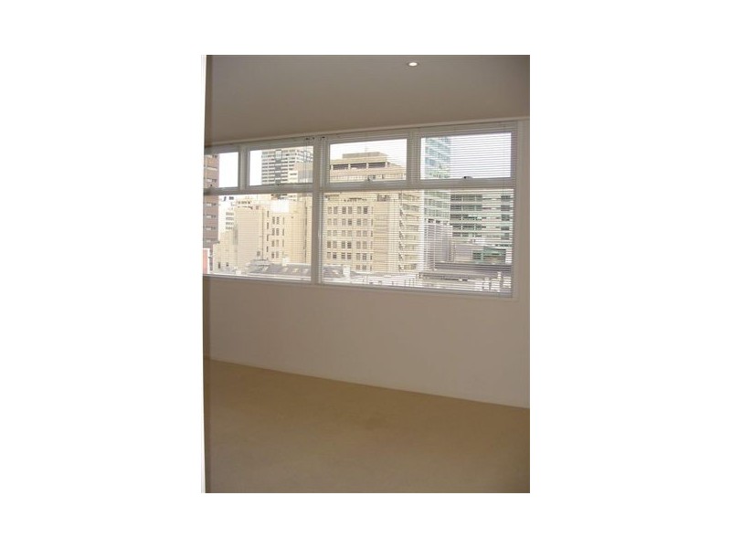 901/318 Little Lonsdale, Melbourne VIC 3000