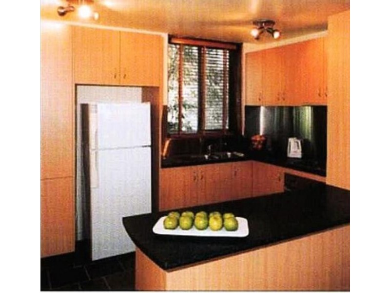 9/170 High Street, Northcote VIC 3070