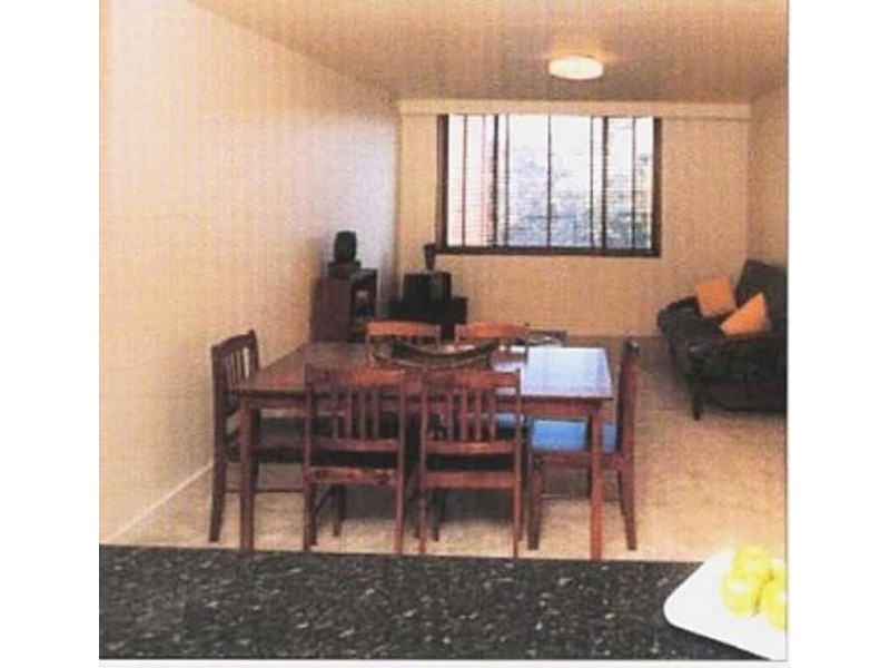 9/170 High Street, Northcote VIC 3070