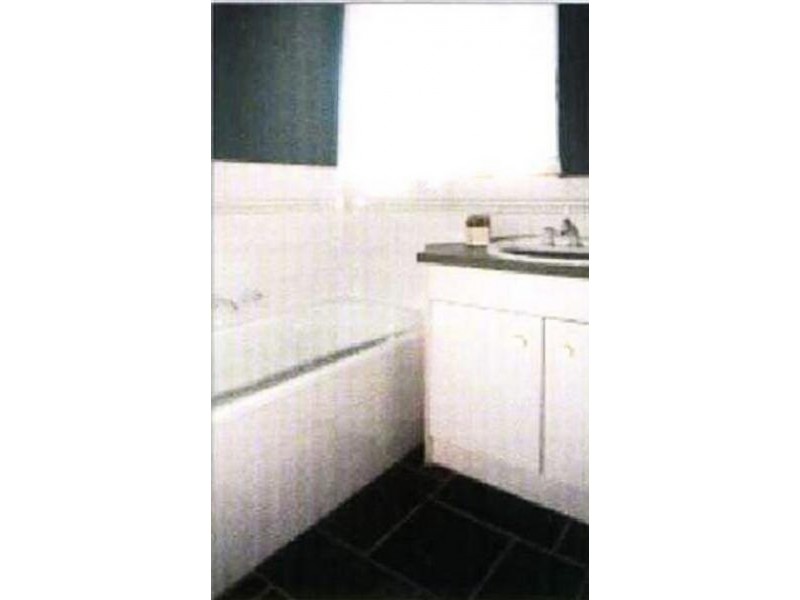 9/170 High Street, Northcote VIC 3070