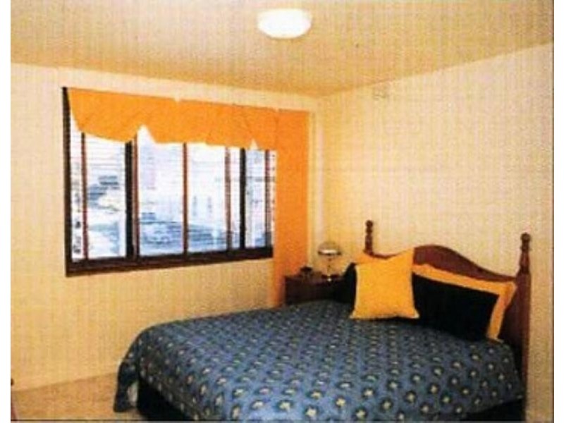 9/170 High Street, Northcote VIC 3070