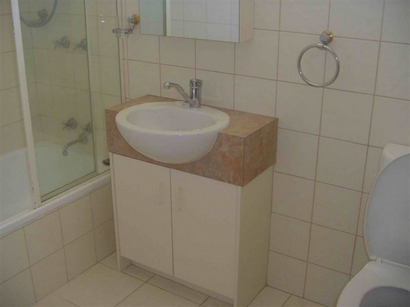 6/309 Heidelberg Road, Fairfield VIC 3078