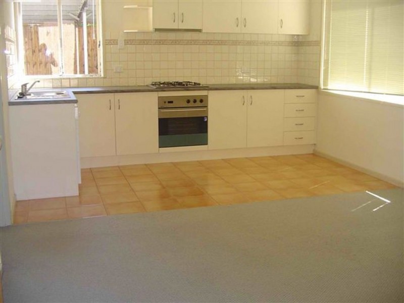 6/309 Heidelberg Road, Fairfield VIC 3078