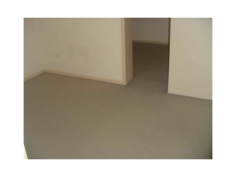 6/309 Heidelberg Road, Fairfield VIC 3078