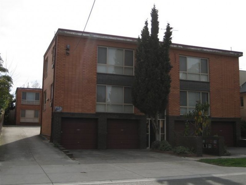 10/65 Kellett Street, Northcote VIC 3070