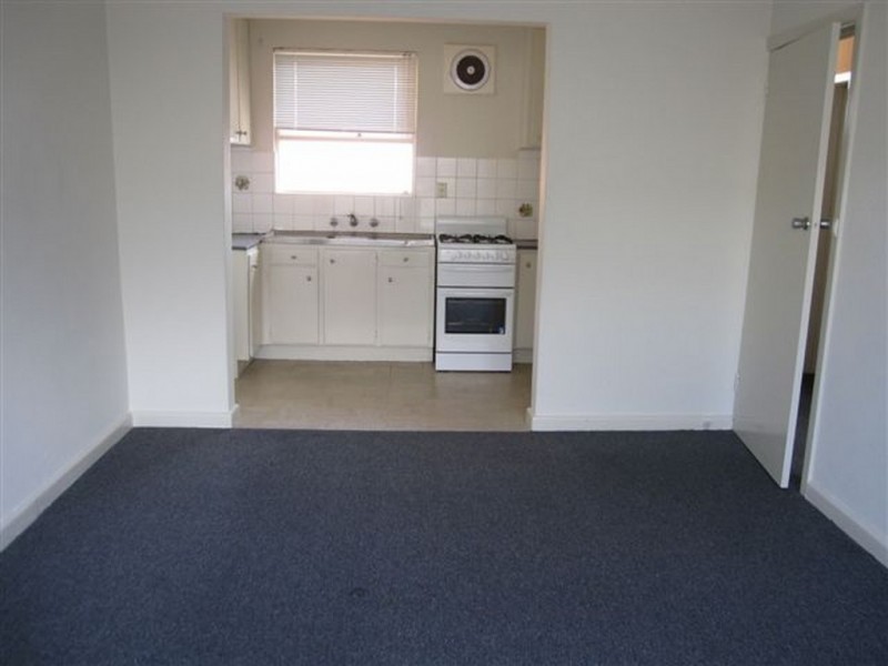 10/65 Kellett Street, Northcote VIC 3070