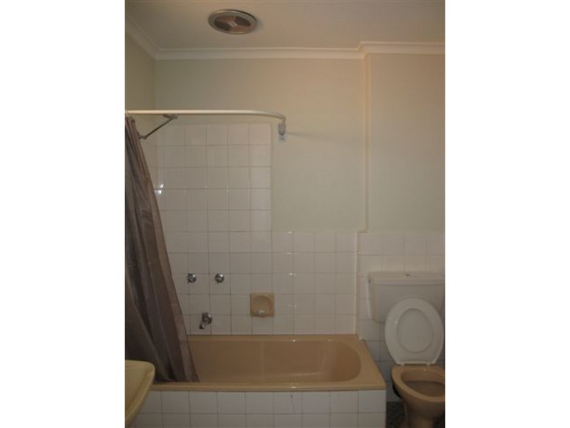 10/65 Kellett Street, Northcote VIC 3070