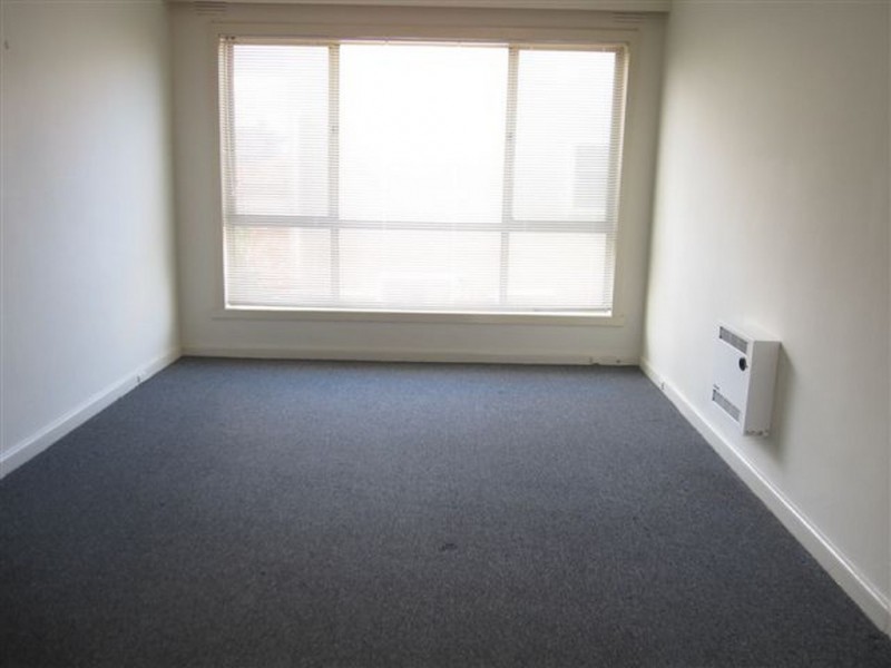 10/65 Kellett Street, Northcote VIC 3070