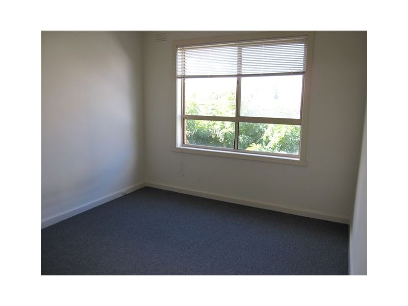 10/65 Kellett Street, Northcote VIC 3070