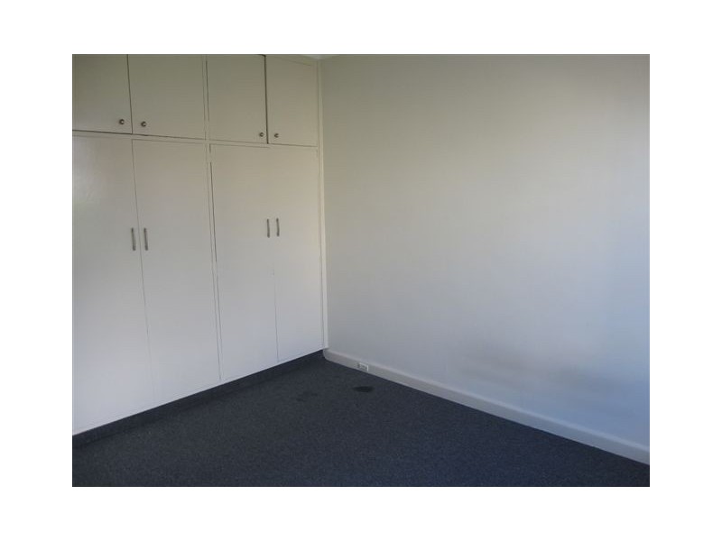 10/65 Kellett Street, Northcote VIC 3070